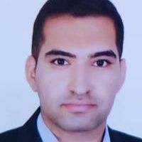 دکتر محمد منظری توکلی