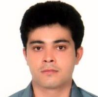 دکتر حسین صادقی مهارلوئی