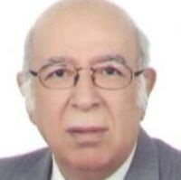 دکتر داریوش راوری