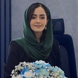 حصان مقدم