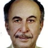 دکتر ایرج حشمتی