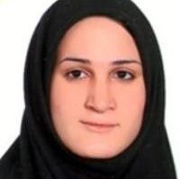 دکتر مریم مینوئی فر