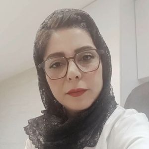 هدی تونی