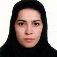 دکتر نیره محمدی