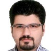 دکتر محمد سرور