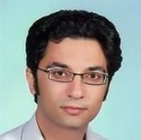 دکتر محمد روف ضیائی