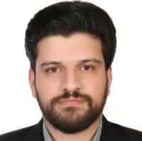 دکتر محمد زبان دان