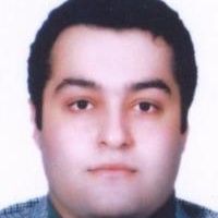 دکتر افشین سالاری