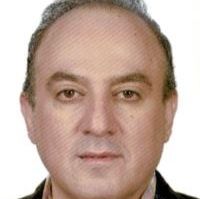 دکتر یوسف هوشیار