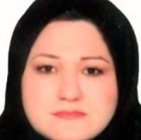 دکتر فرزانه سواددار