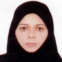 دکتر زهرا حسن علائی