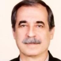 دکتر محسن هانی طبائی زواره