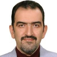 دکتر محمود کرمی راد