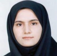 دکتر نرجس عسکری نژادجهرمی