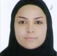 دکتر سارا جهانگیری