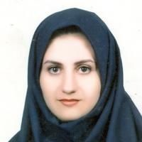دکتر شهره انگبینی