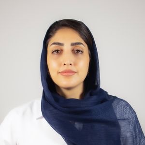 دکتر زهرا جعفری