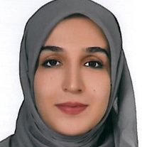 دکتر فاطمه صامتی