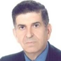 دکتر کاظم معتبر