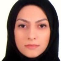 دکتر فاطمه طالعی