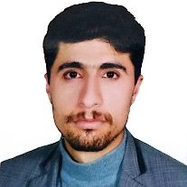 صبا طایفه نجارزاده