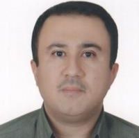 دکتر محمدصادق صنیع جهرمی