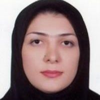 دکتر آدینه طاهرخانی