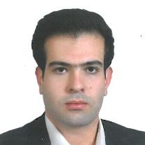 محسن قدیری