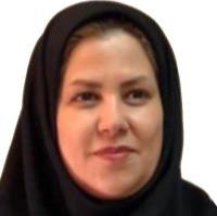 نوبت اینترنتی دکتر ربابه حاتمی متخصص زنان و زایمان زنجان