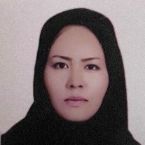مریم خوشبخت