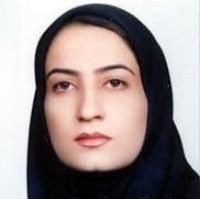 دکتر لیلا پاشاروش