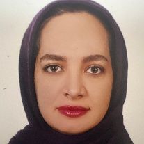 خدیجه حسینی