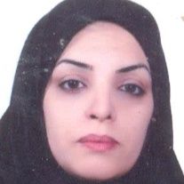لیلا فرشی