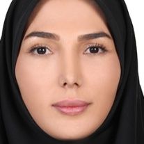 ولی ولی زاده