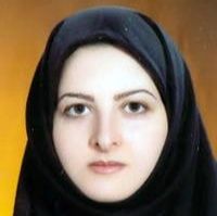 دکتر زهرا کلانی اعرابی