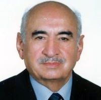 دکتر بهمن نویان