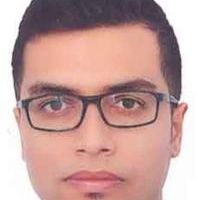 نوبت اینترنتی دکتر علی کریمی دارابی دکترای حرفه‌ای پزشکی سیرجان