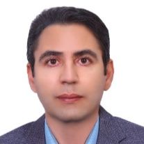 دکتر ناصر غلامی