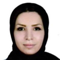 دکتر زهرا کرمانی
