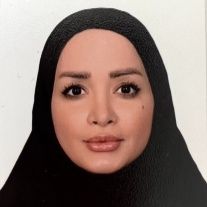 دکتر الناز کریمی