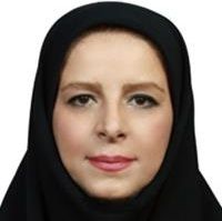 دکتر بتول دانش بدی