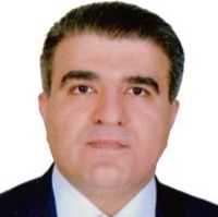 دکتر بهشاد پازوکی