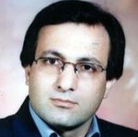 دکتر سروش بهادری