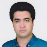 دکتر مجتبی دارابی