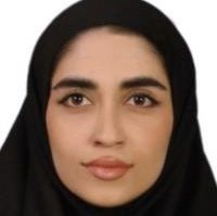دکتر مریم زمانی چریانی