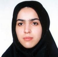 دکتر شیرین باباخانی
