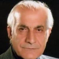 دکتر اسفندیار سعیدی
