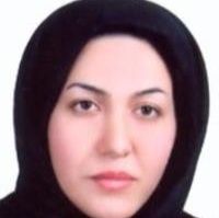 دکتر شیدا جوهری