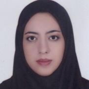 زهرا ناظمی دهکردی
