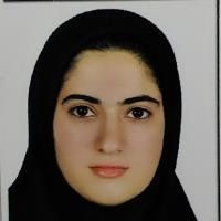 عاتکه عساکره